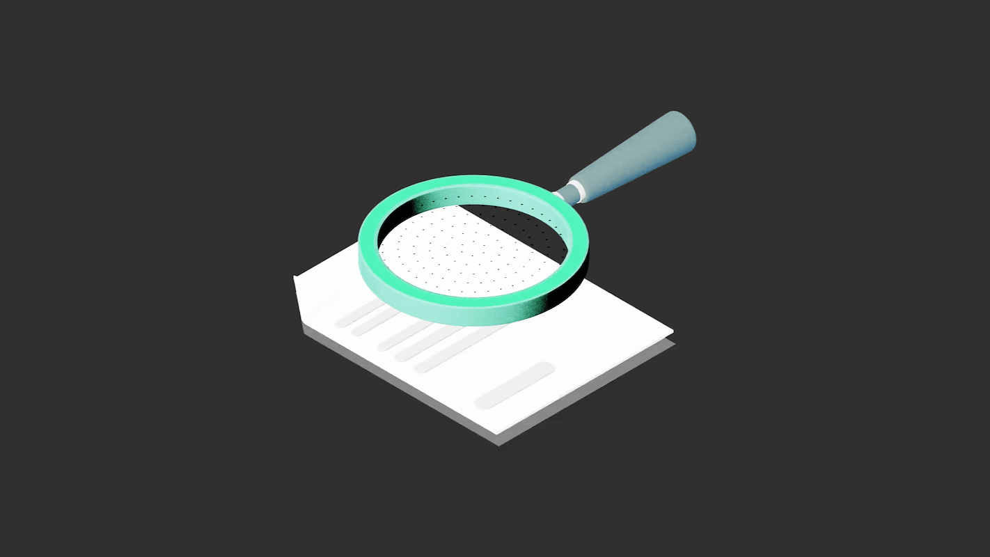 Banking for Enterprise Applications