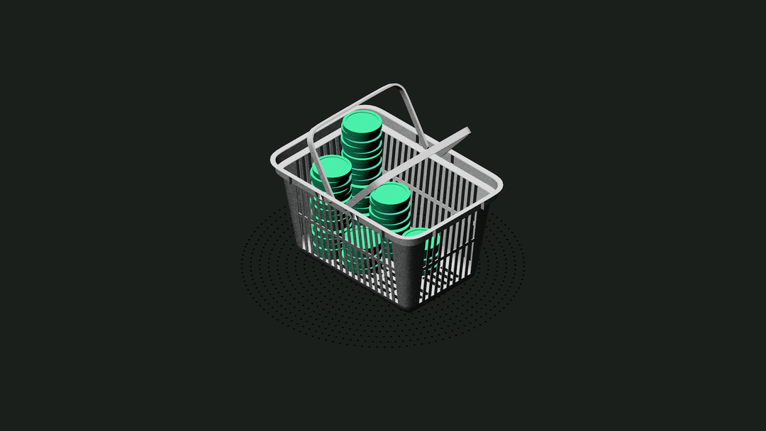 Banking for Social Commerce