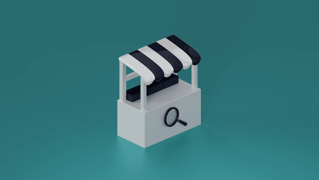 Banking for Retail
