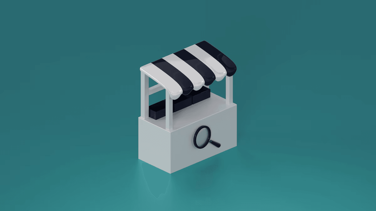 Banking for Retail