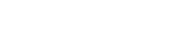 Minimal wordmark logo with the lowercase text ‘nexxa.ai’ in a thin, white, and modern sans‑serif font.