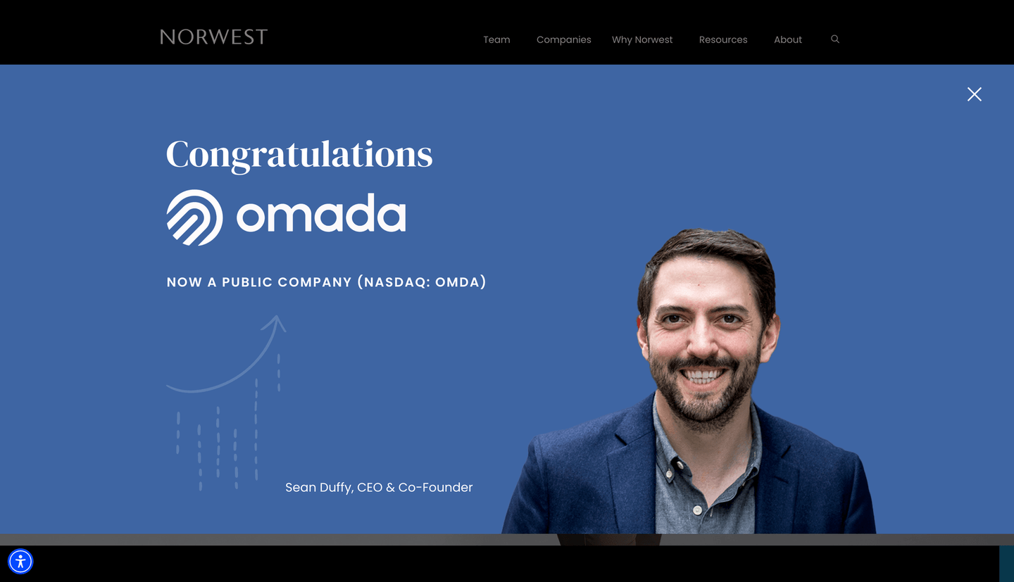 15 Top Multistage VC Firms You Should Know