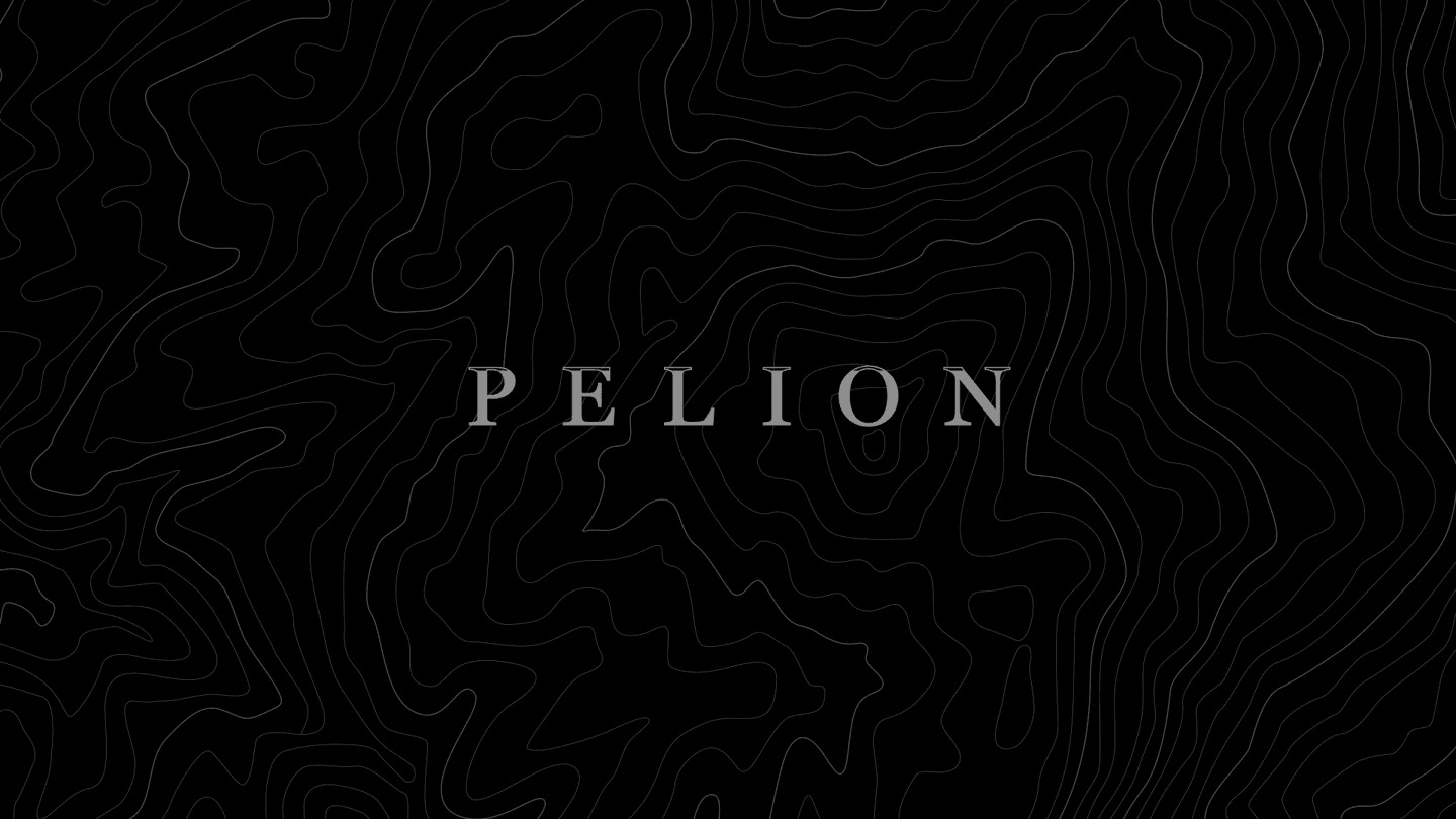 Image of Pelion Venture Partners - Series B VC Firm