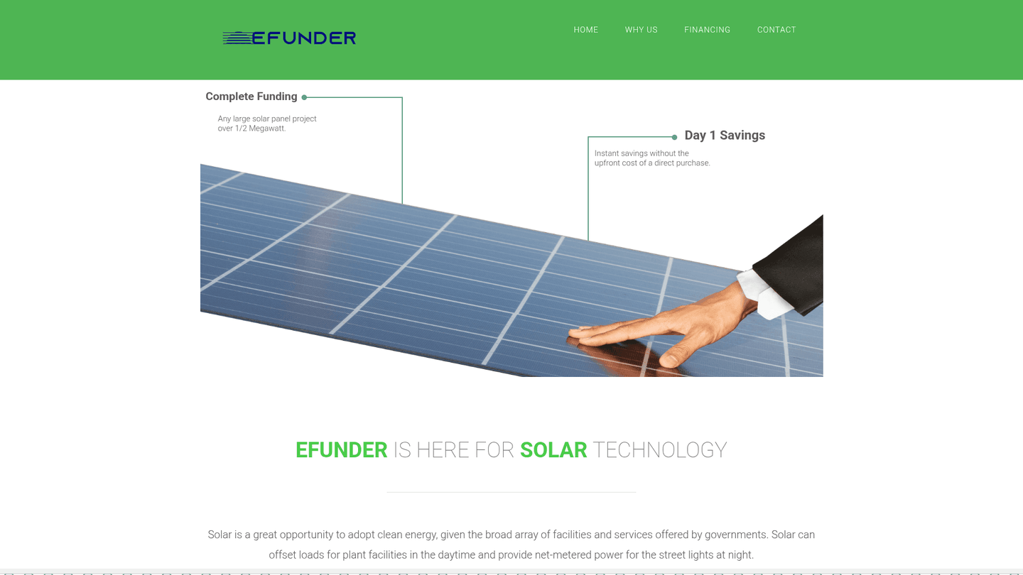 Image of Wefunder- Top VCs in Pre-Seed