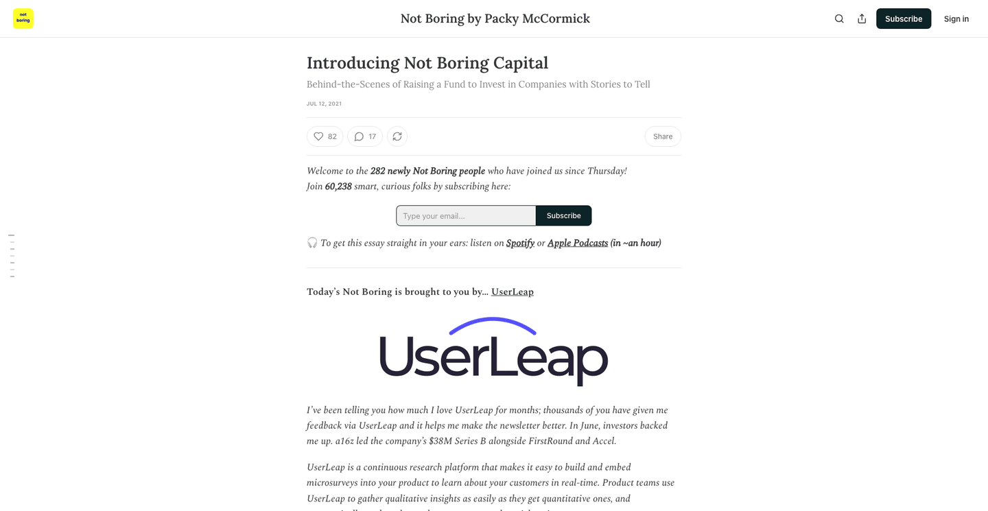 15 Top VC Firms for Media & Entertainment Startups