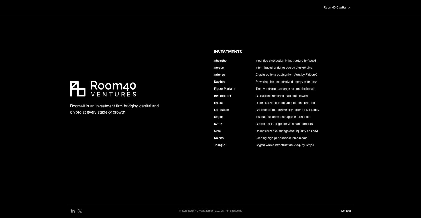 Top 14 Web3 Venture Capital Firms to Watch