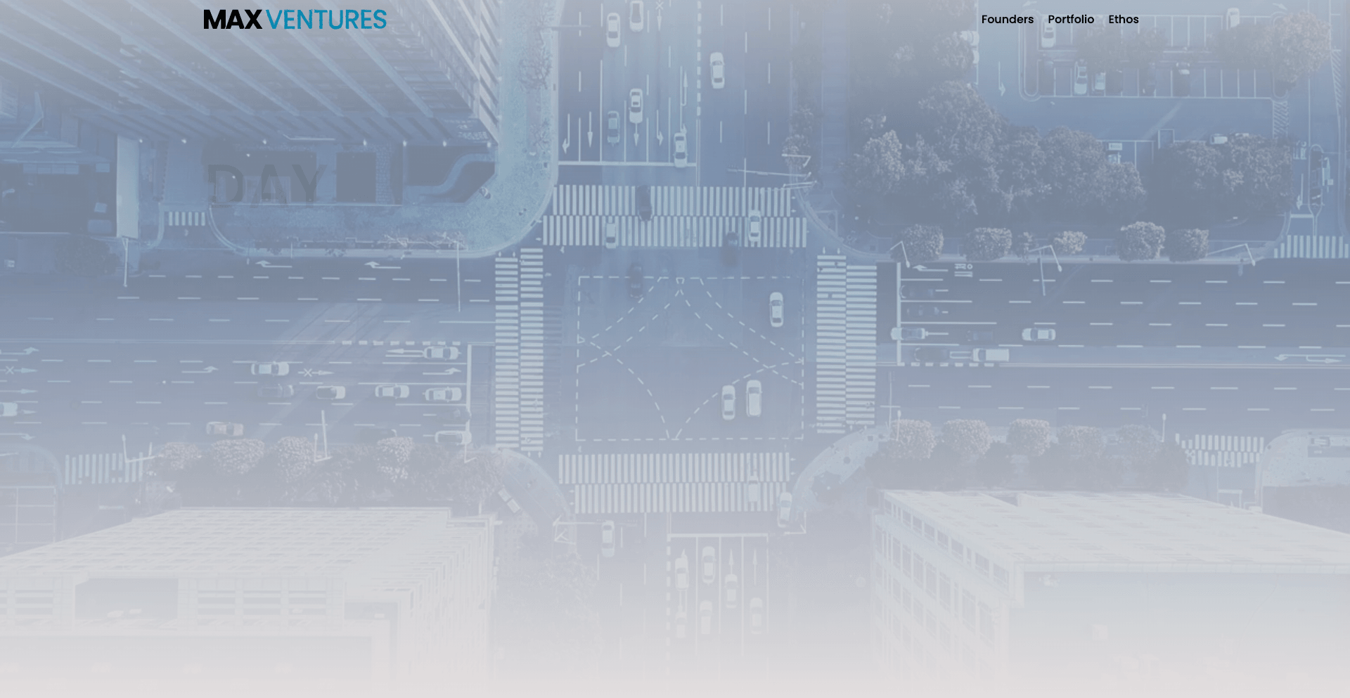 Image of Max Ventures - Top VCs in Digital Media