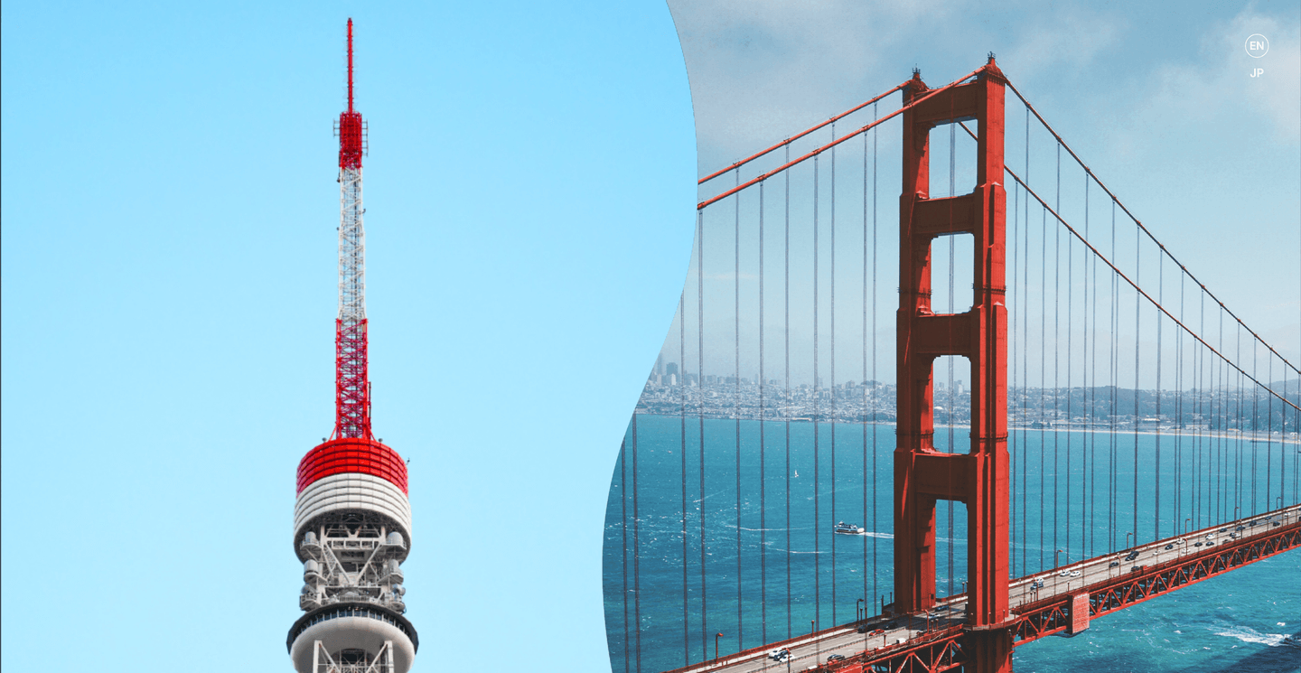 Image of DNX Ventures - Top VCs in San Mateo, California, United States