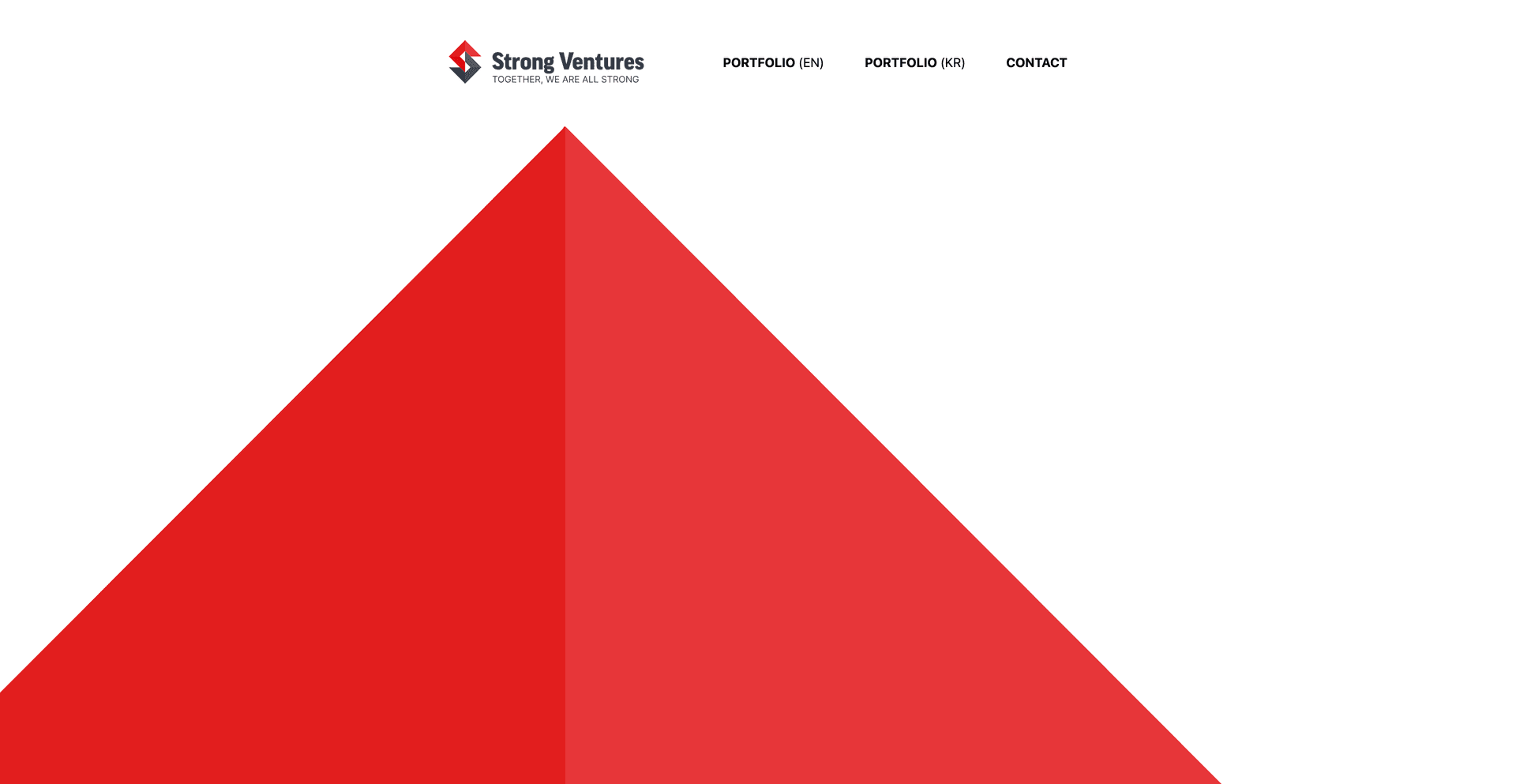 Image of Strong Ventures - Top VCs in Los Angeles, California, United States