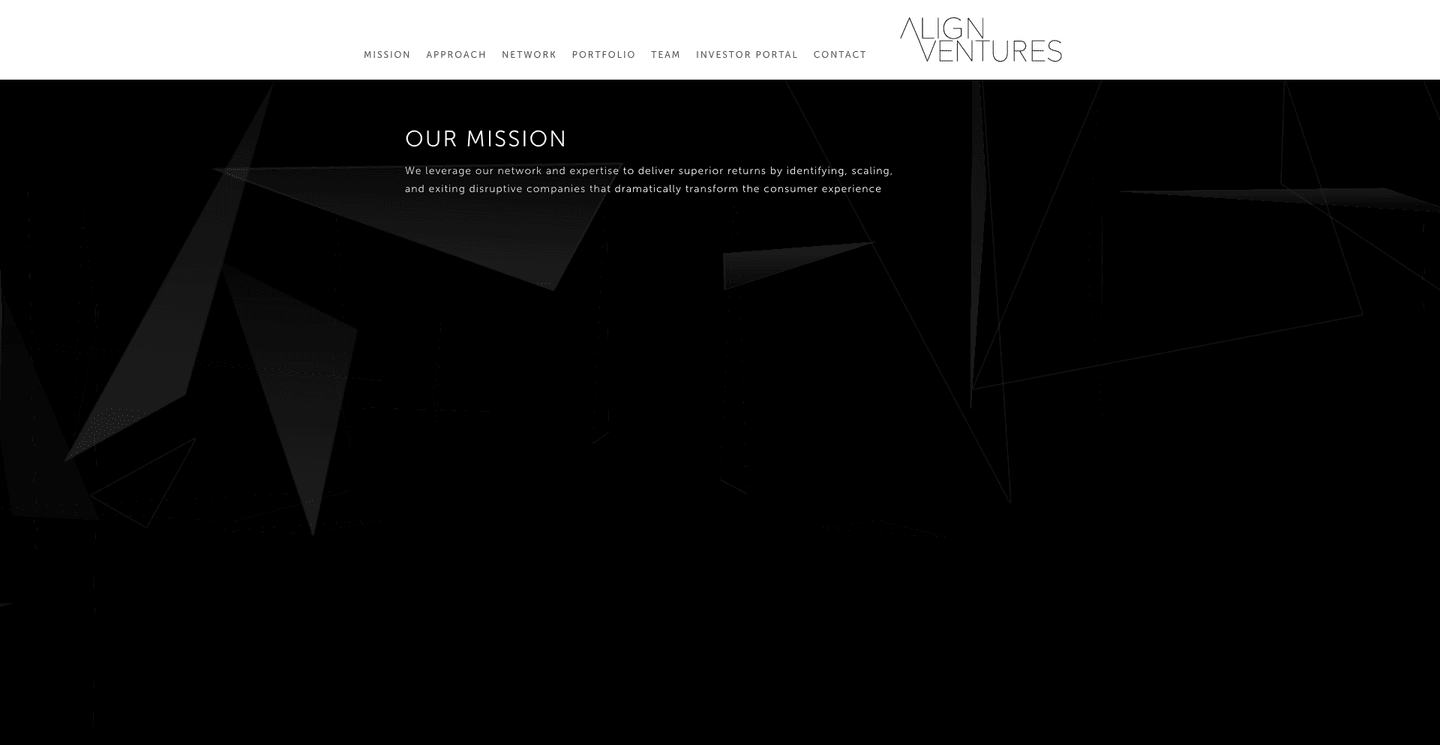 Image of Align Ventures - Top VCs in E-Commerce