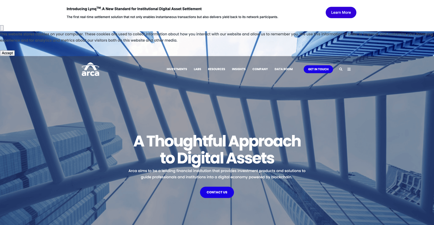 Top 12 Venture Capital Firms Los Angeles Startups Should Know