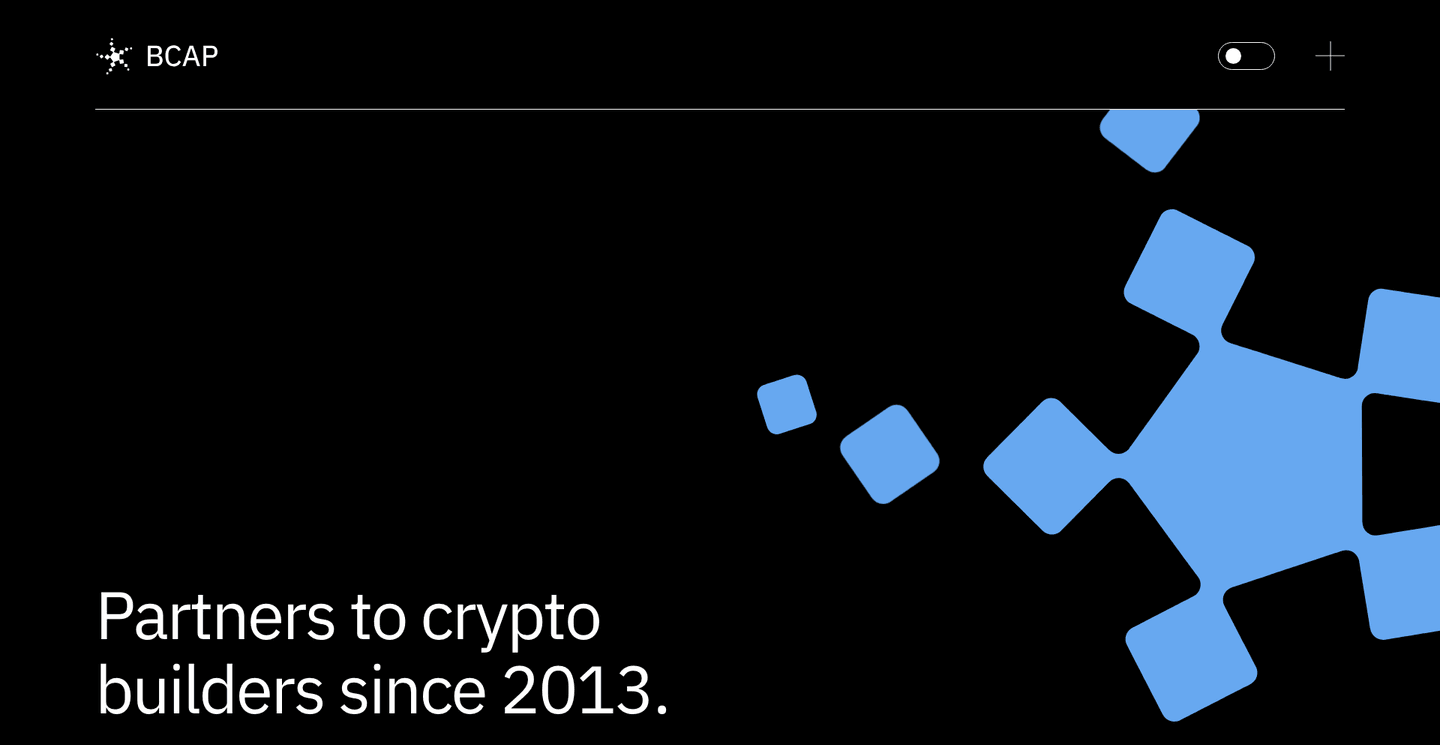 Top 14 VC Firms Actively Investing in Blockchain