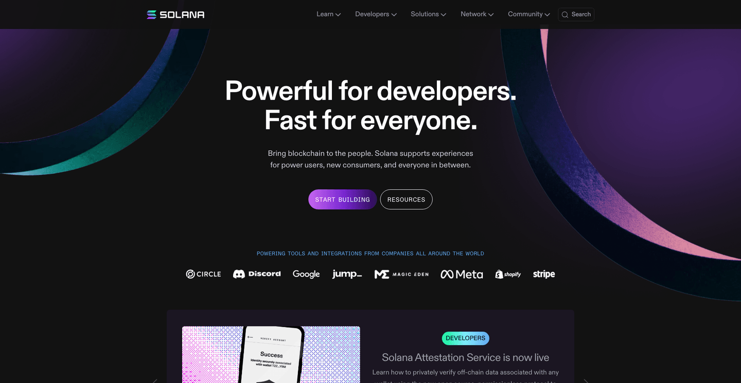 14 Active Crypto VC Firms for Your Next Funding Round