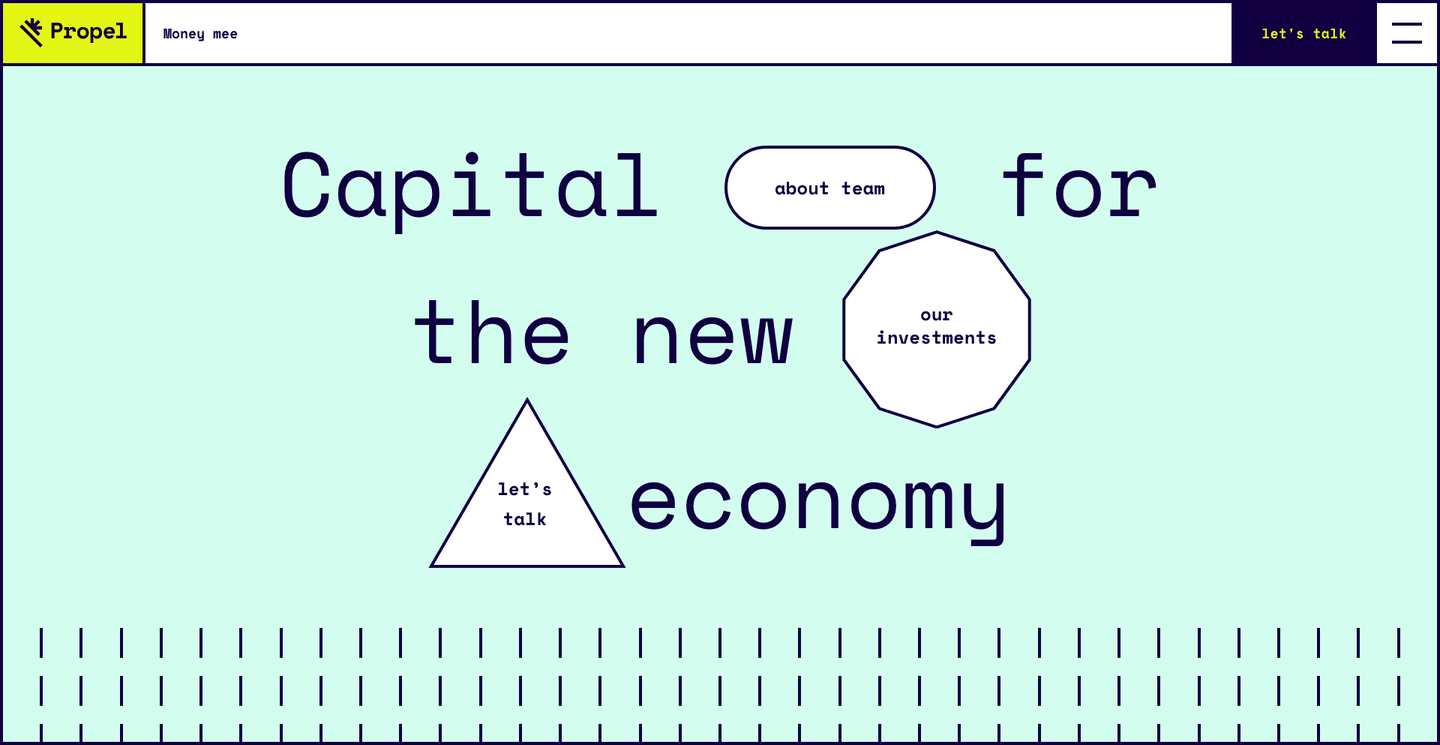 Image of Propel - Top VCs in Insurance