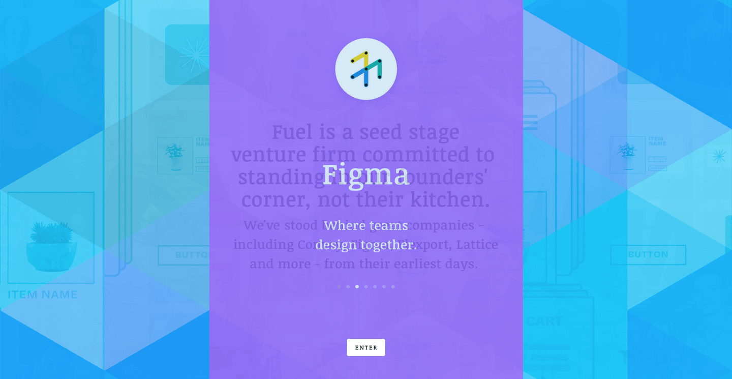 Image of Fuel Capital - Top VCs in Burlingame, California, United States