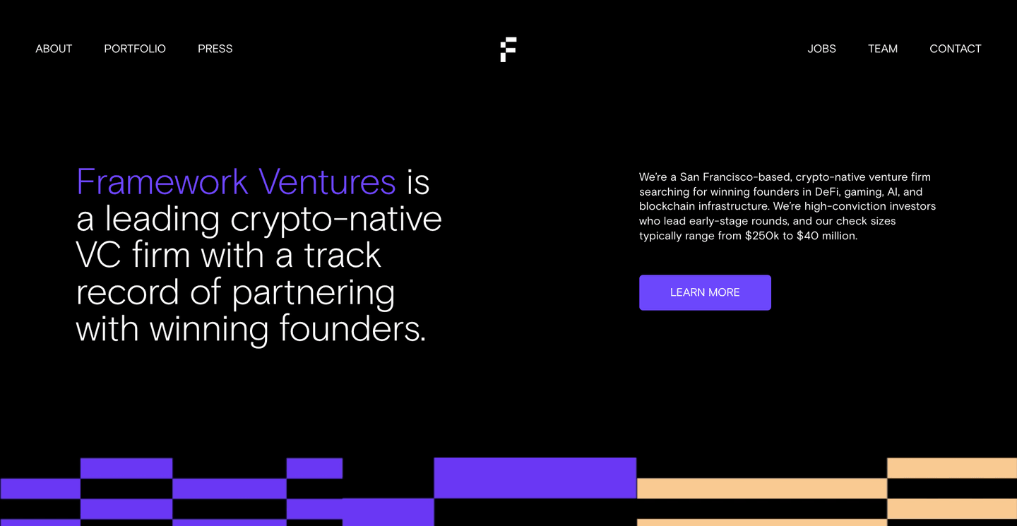 14 Active Crypto VC Firms for Your Next Funding Round