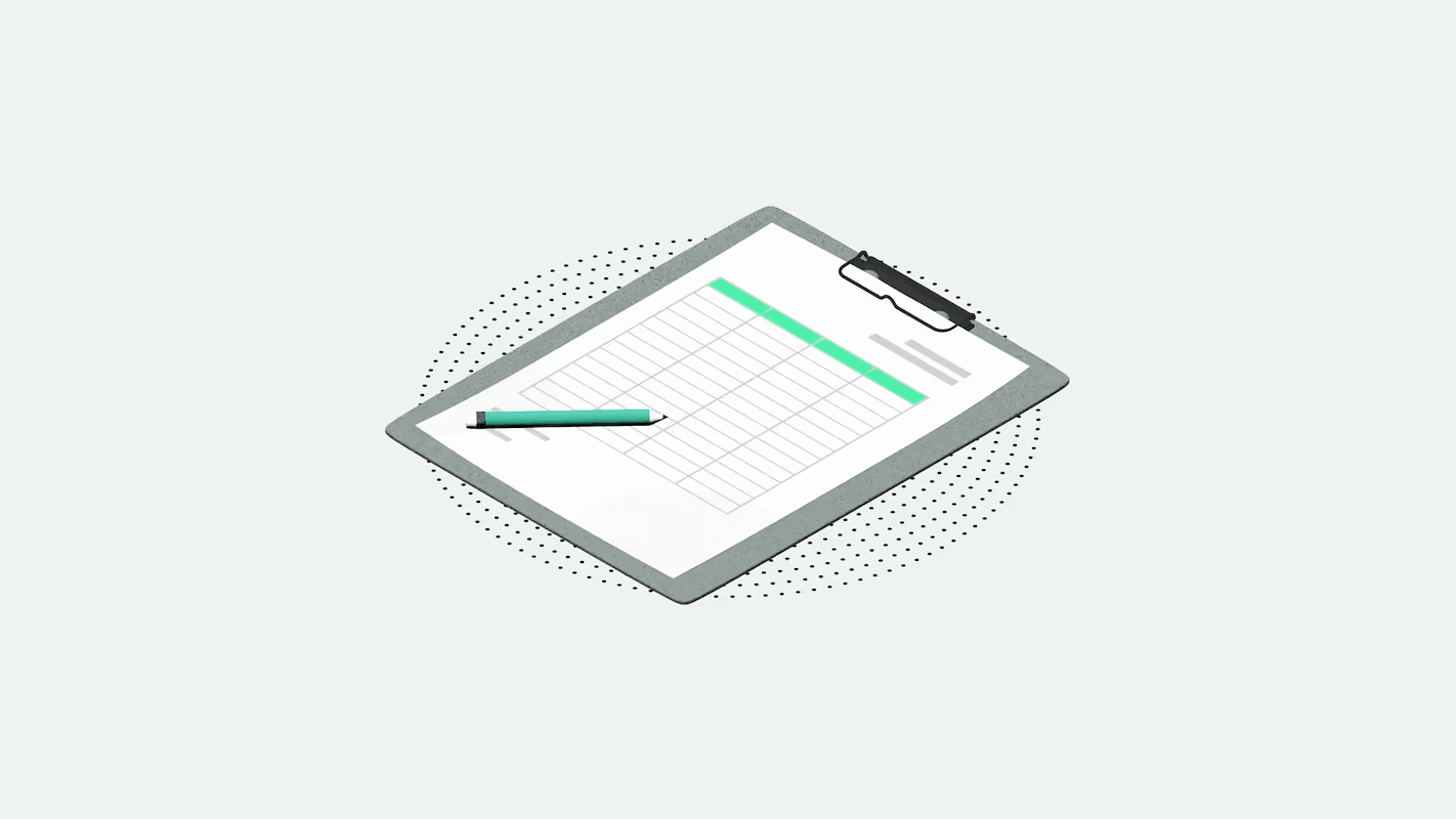 Banking for Ecommerce