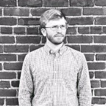 Trey Fulmer