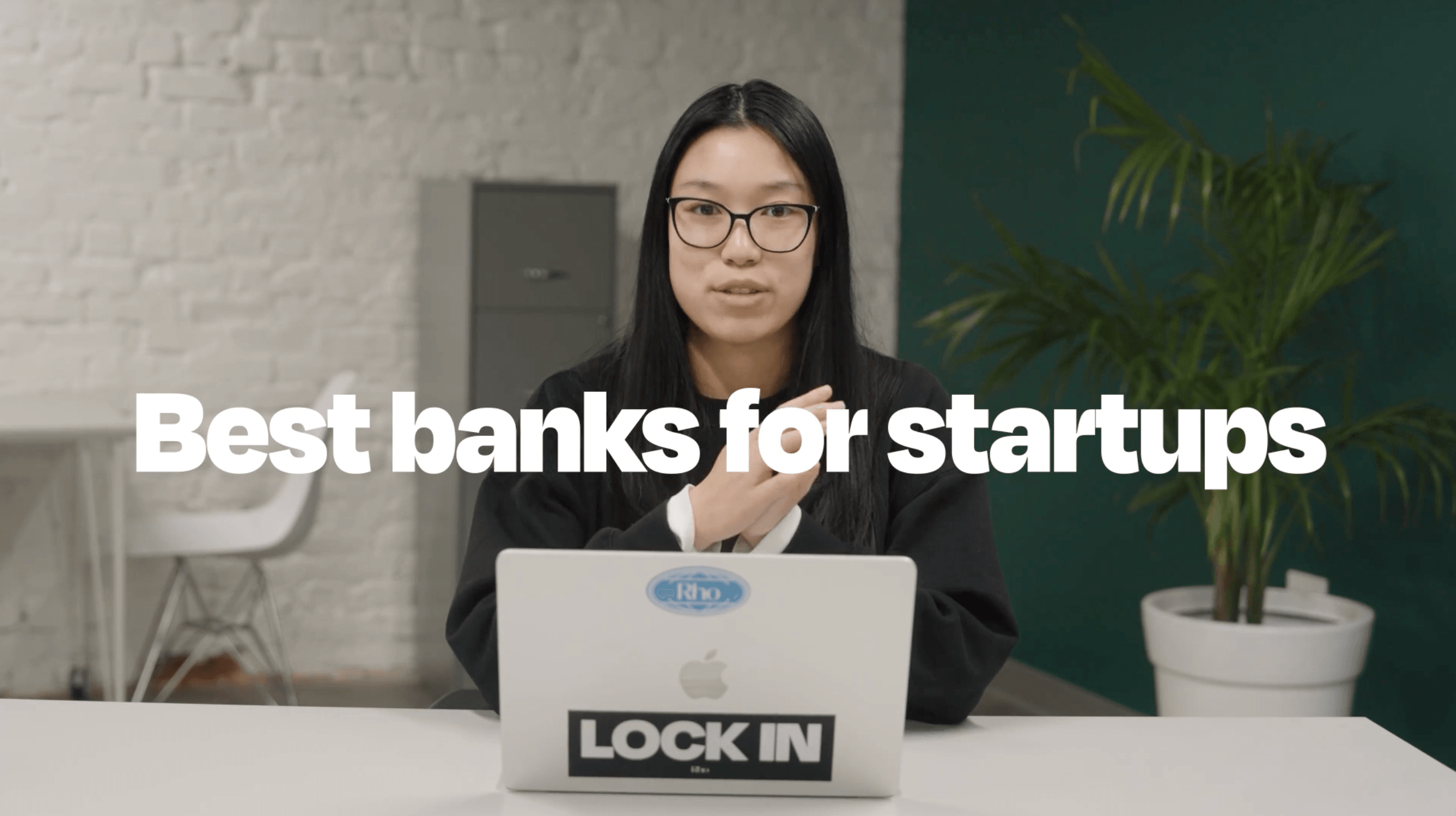 Comparison of the best business bank accounts