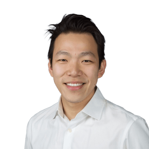 James Liang