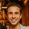 George Munguia