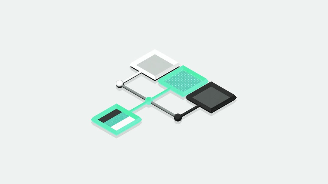 Banking for Palo Alto