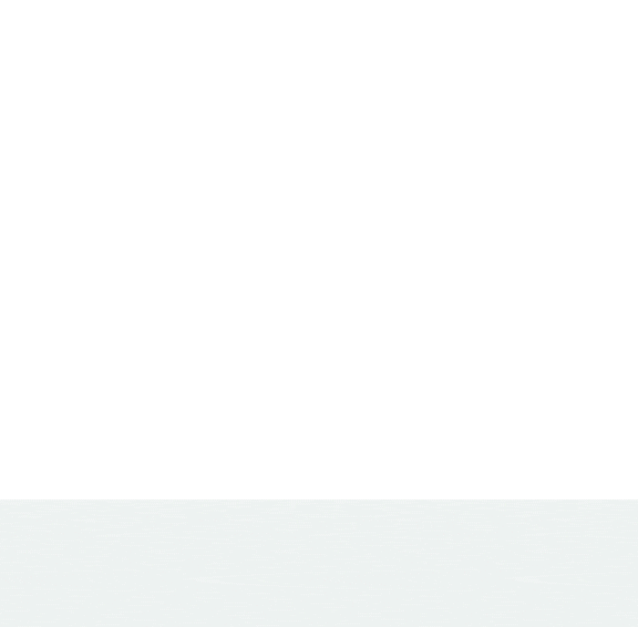 invoice color picker