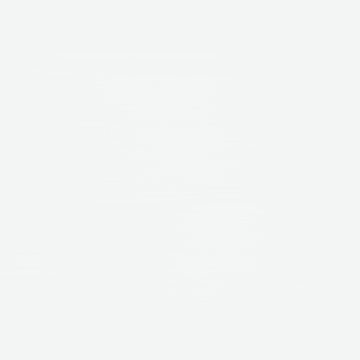gif of approving auto suggestions