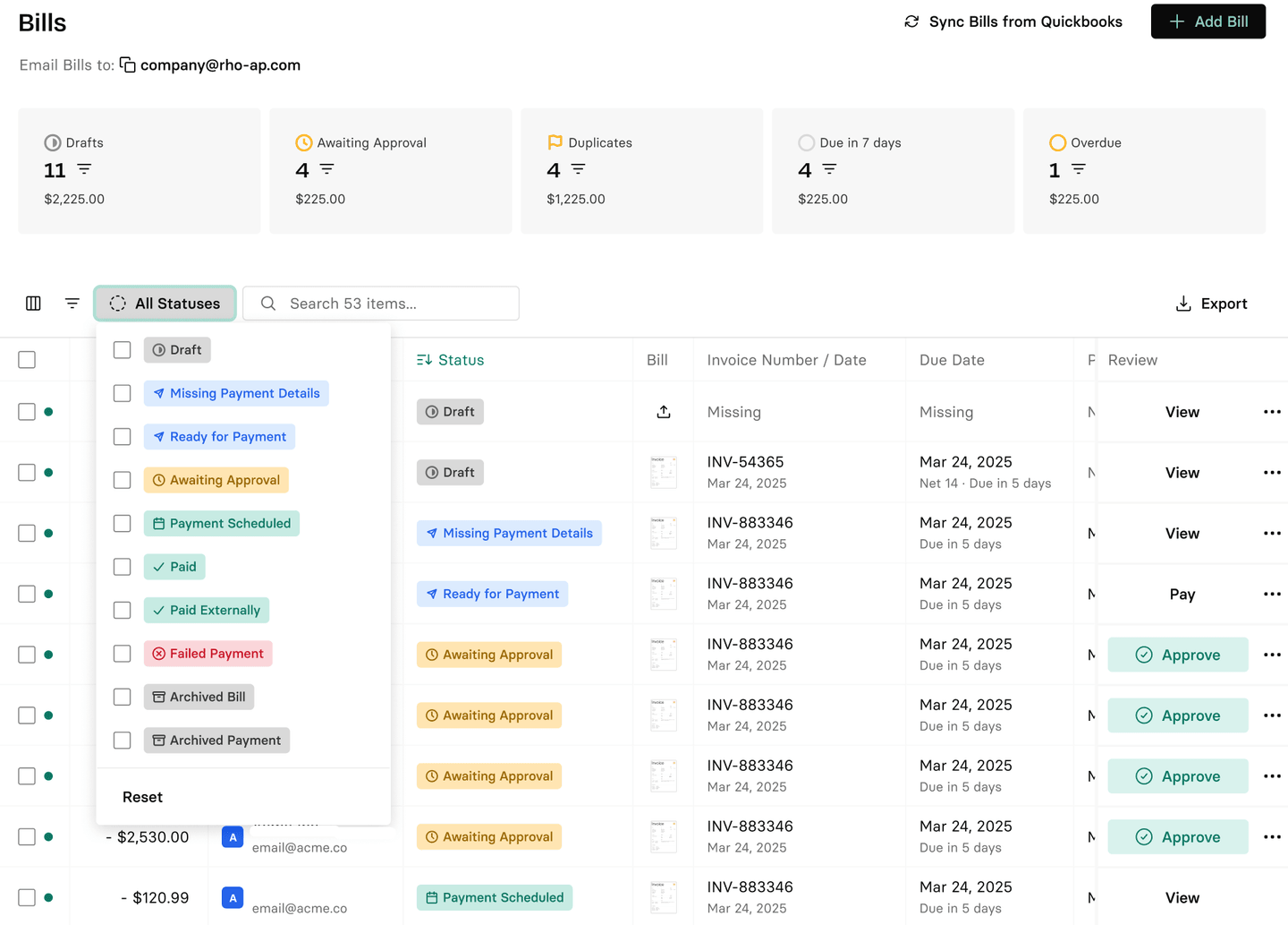 __wf_reserved_inherit