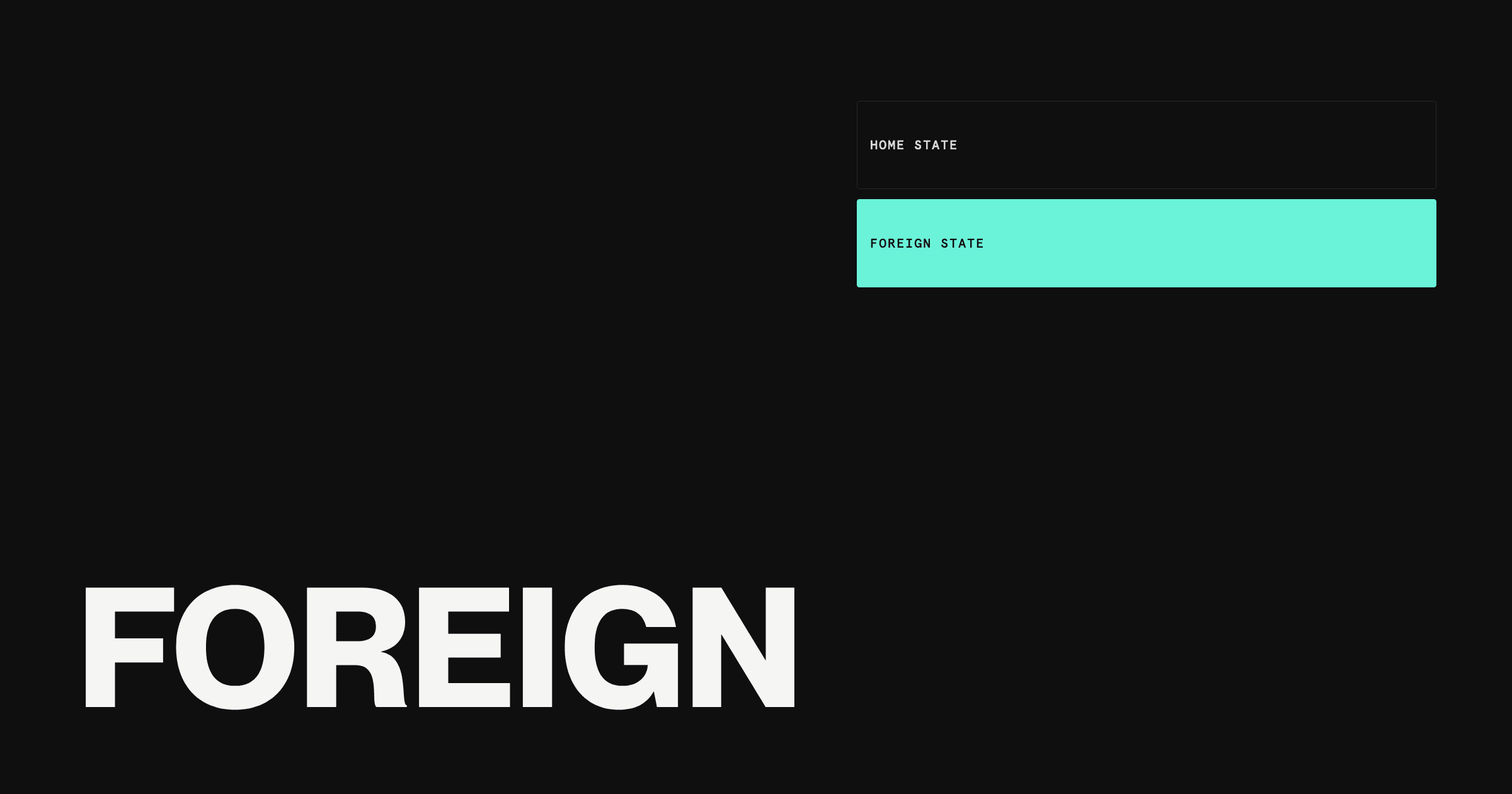 Foreign Qualification: How to Register Your LLC or Corporation in Another State (2026)