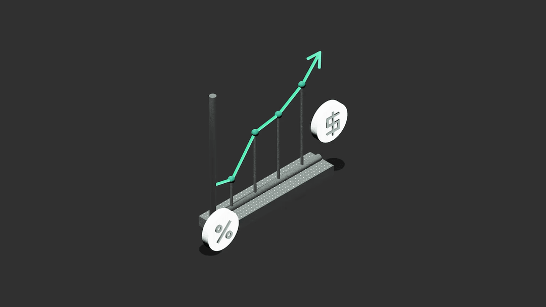 Banking for Semiconductors