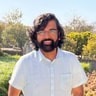 Ankit Agarwal