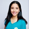 Nami Baral