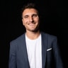 Jake Fleshner