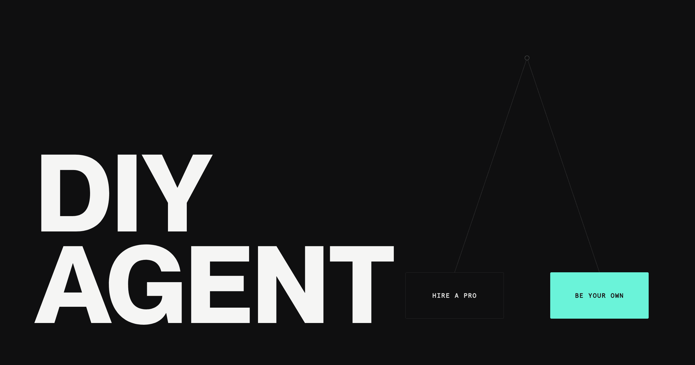 Can You Be Your Own Registered Agent?