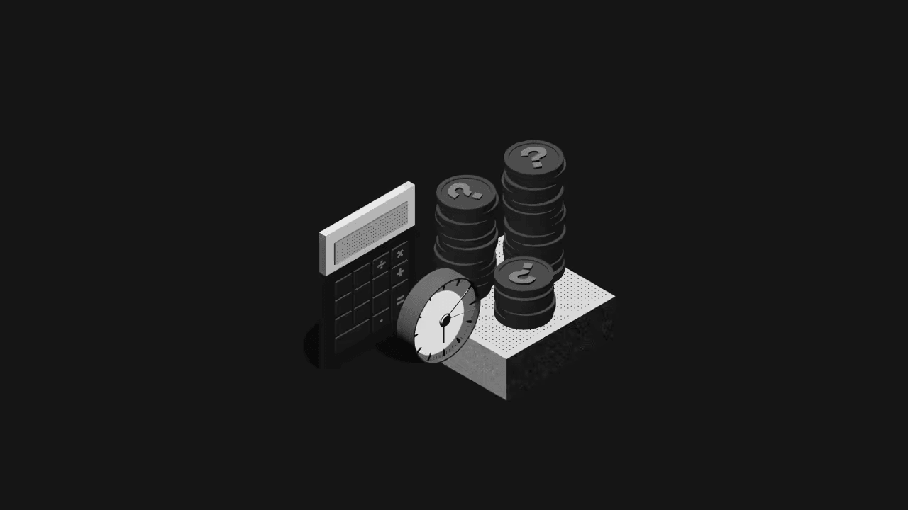 Banking for DeepTech