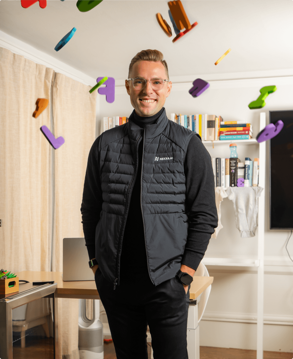 Philipp Wehn