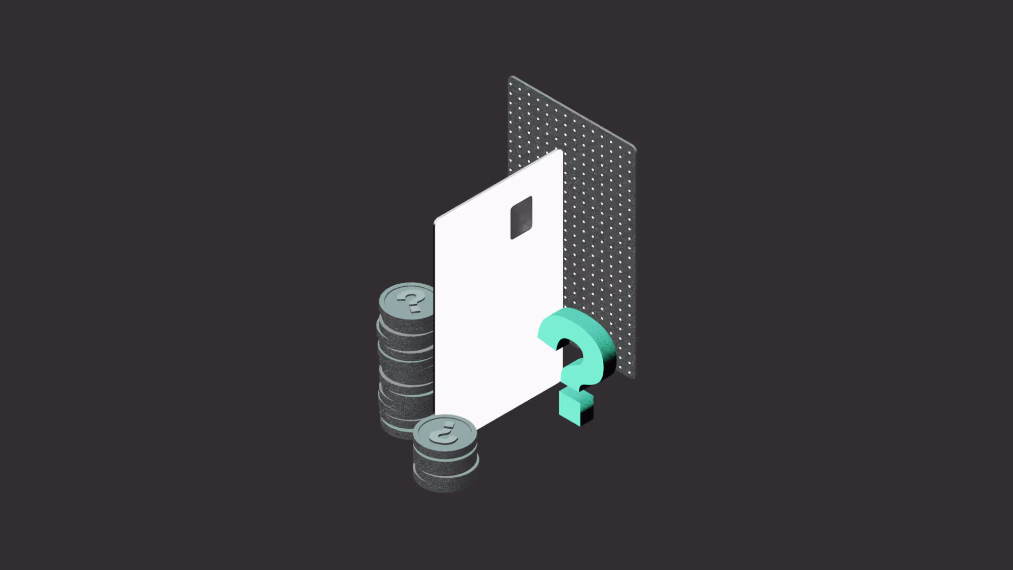 BILL Divvy credit card review illustration