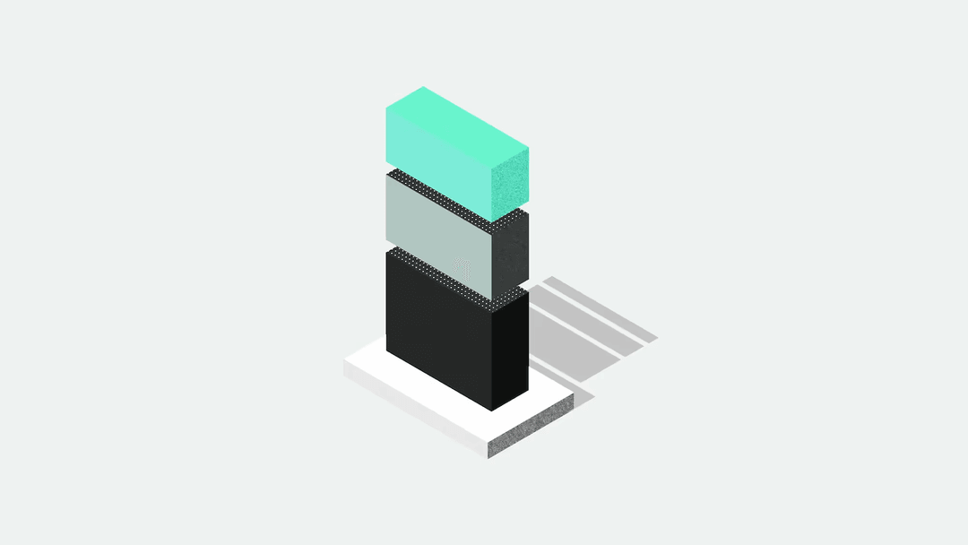 Banking for San Francisco