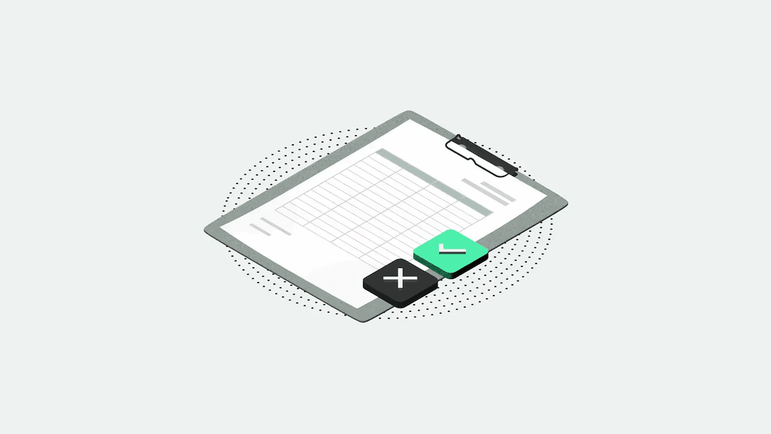 Banking for Web3 &amp; Blockchain