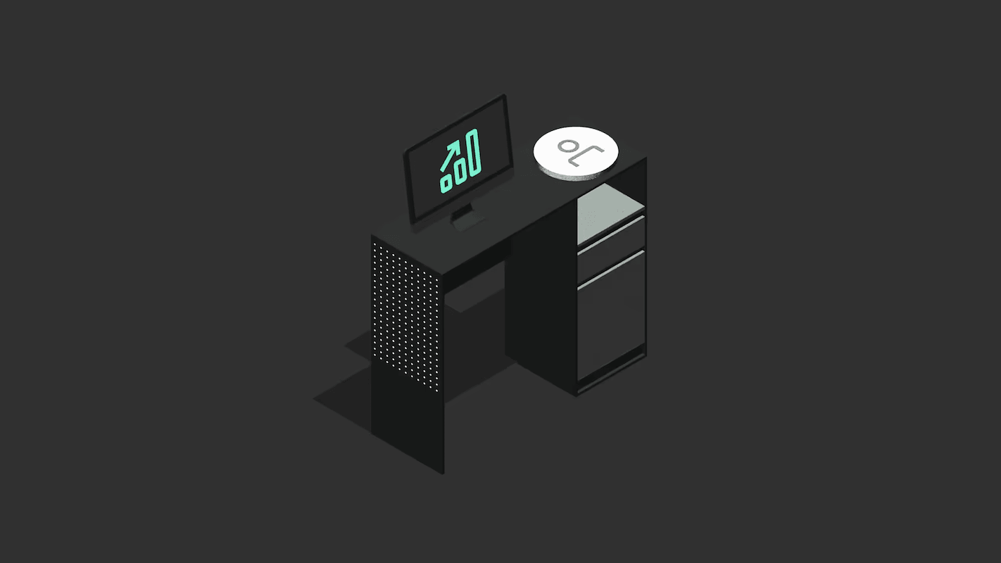 Banking for SMB Software