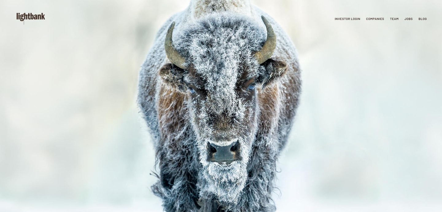 Image of Lightbank- Top VCs in Mobile