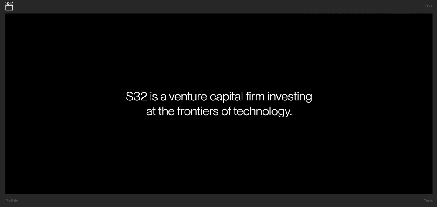 Image of S32- Top VCs in San Diego, California, United States