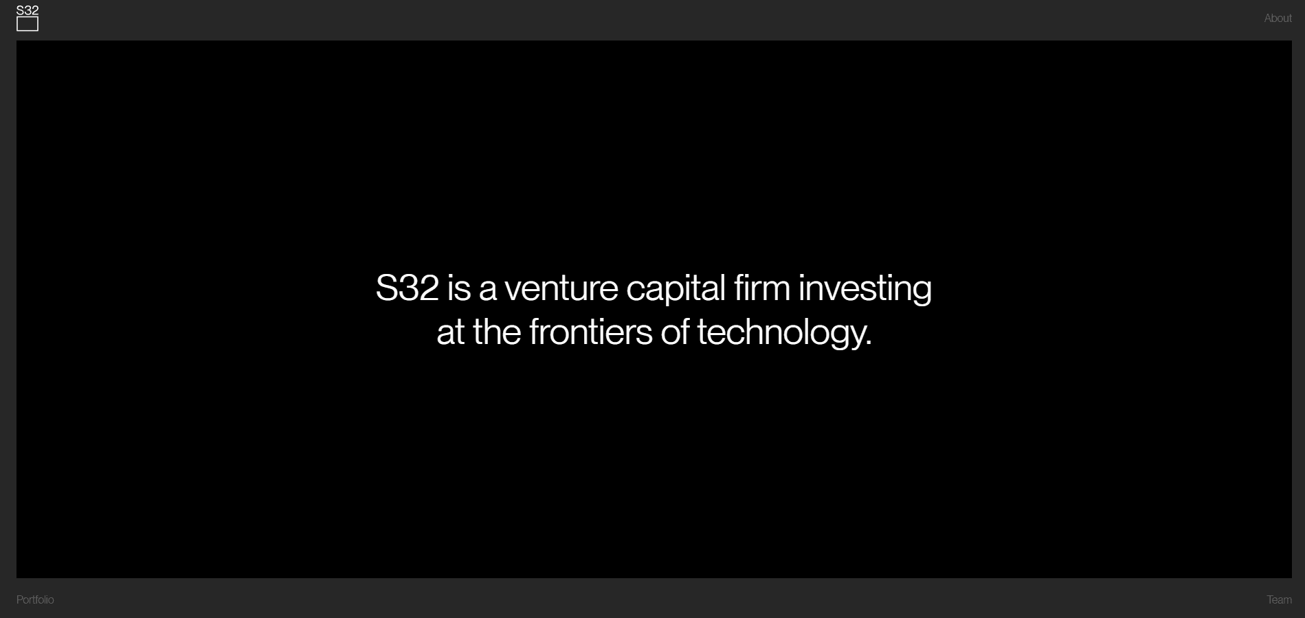 Image of S32- Top VCs in San Diego, California, United States