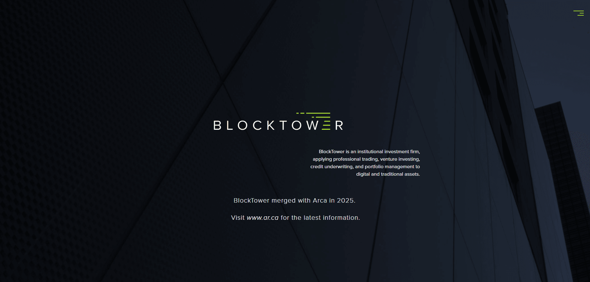 Image of BlockTower Capital - Top VCs in Miami, Florida, United States