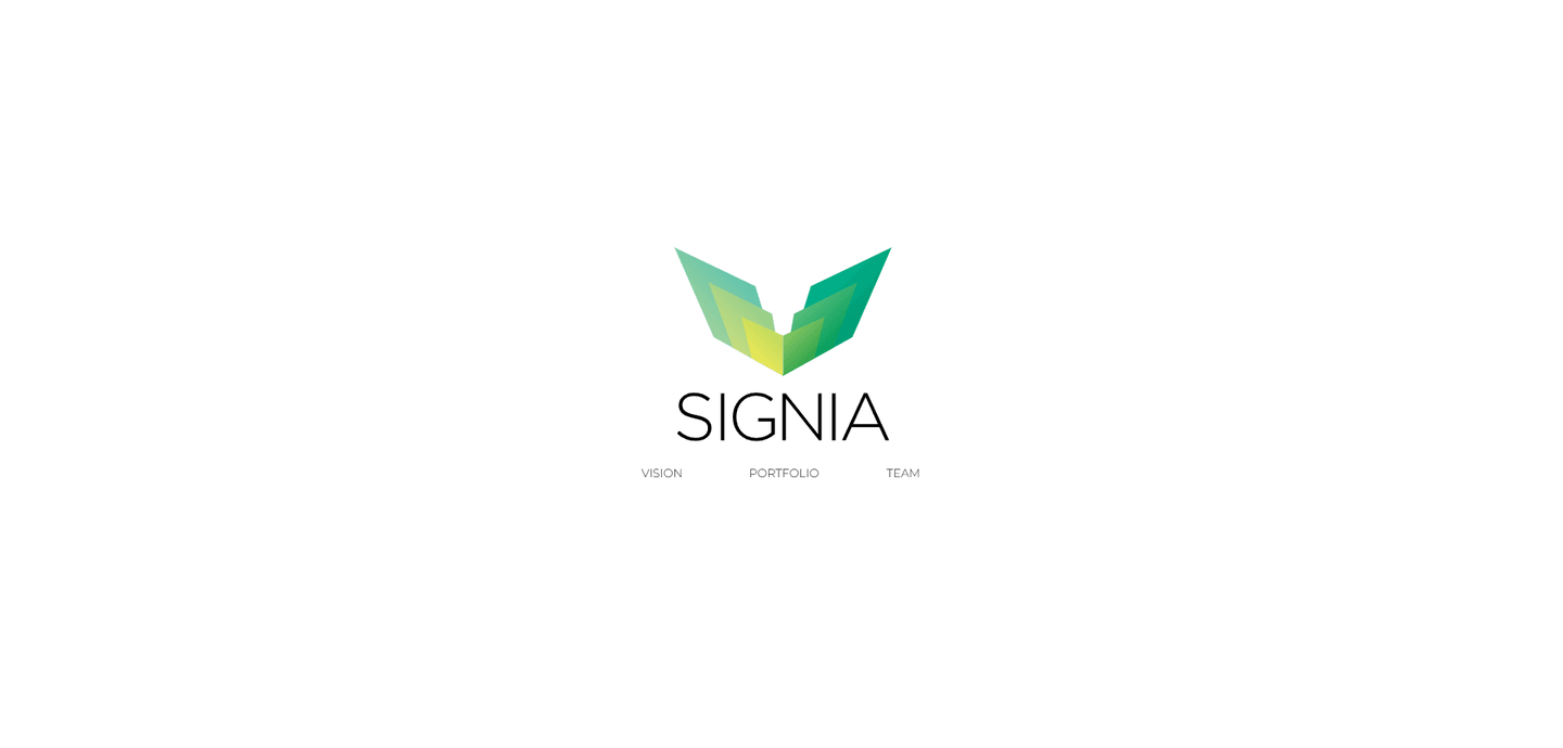 Image of Signia Venture Partners - Top VCs in Redwood City, California, United States