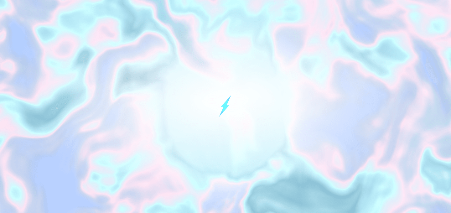 Image of Rogue VC - Top VCs in Space Travel