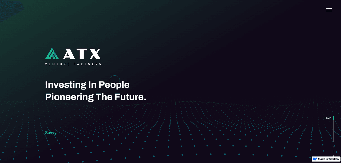 Image of ATX Venture Partners - Top VCs in Austin, Texas, United States