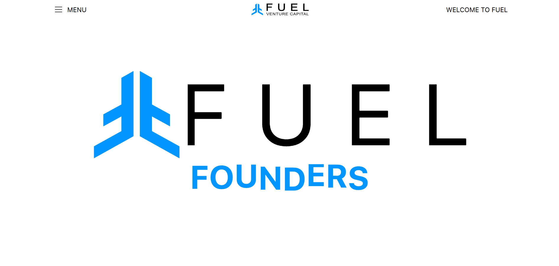 Image of Fuel Venture Capital - Top VCs in Miami, Florida, United States
