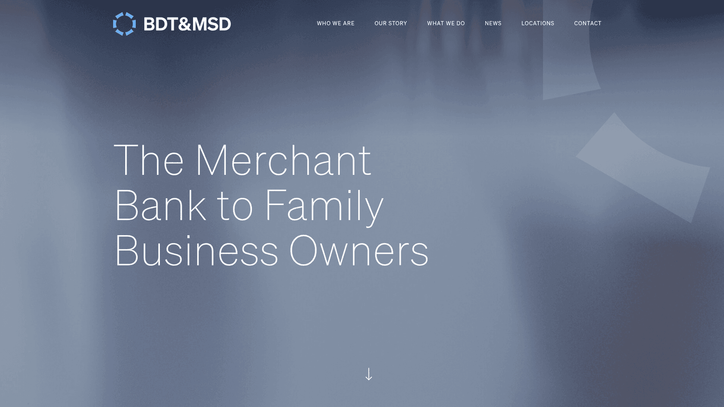 Image of MSD Partners - Top VCs in Series A